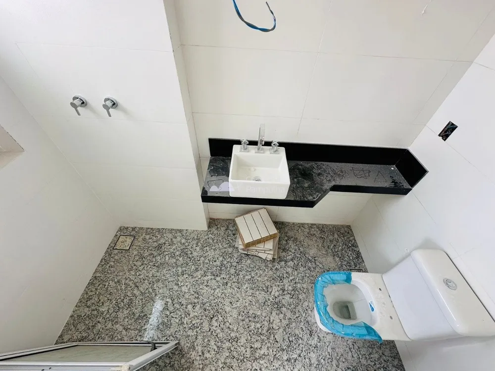 Apartamento, 3 quartos, 160 m² - Foto 22
