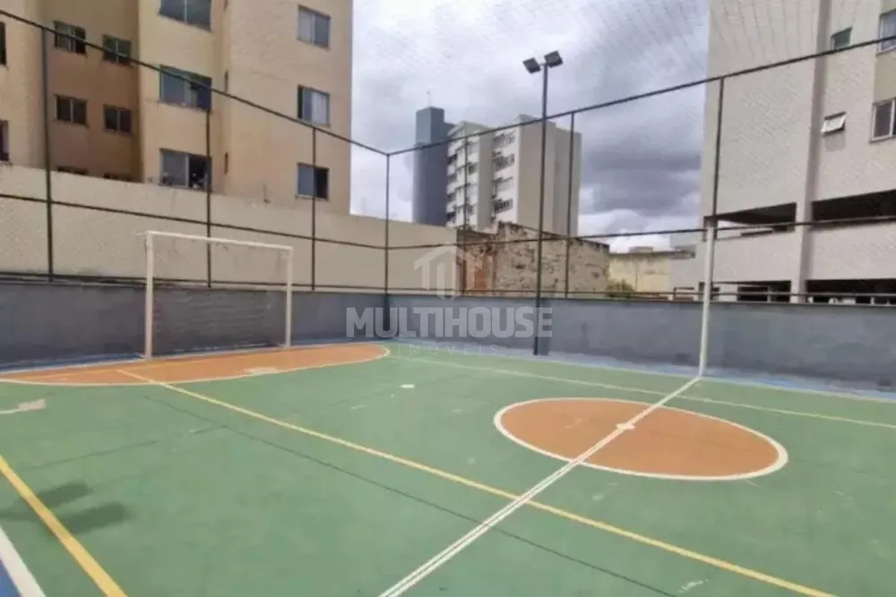 Apartamento, 2 quartos, 70 m² - Foto 14