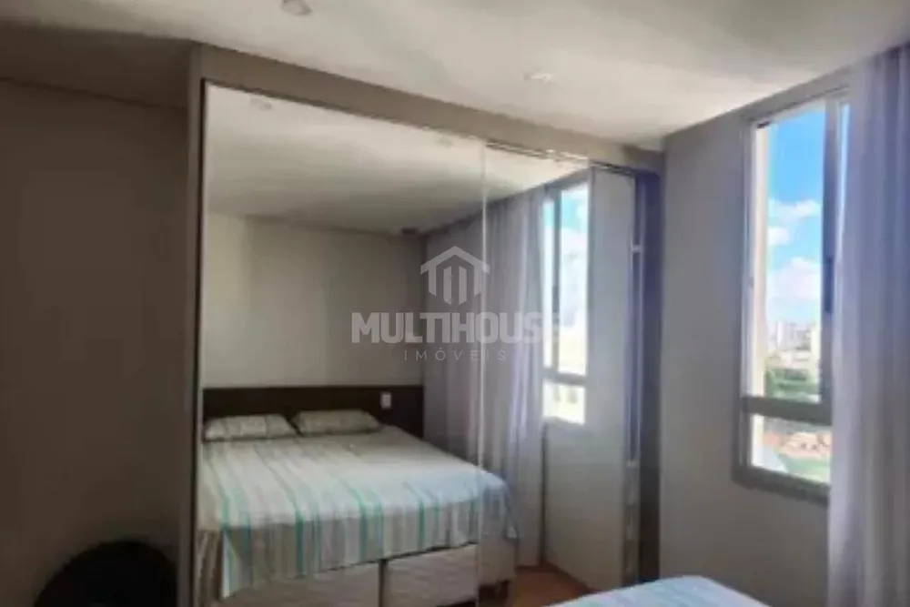 Apartamento, 2 quartos, 70 m² - Foto 8