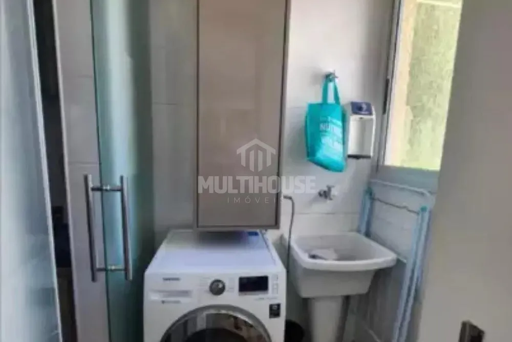 Apartamento, 2 quartos, 70 m² - Foto 6
