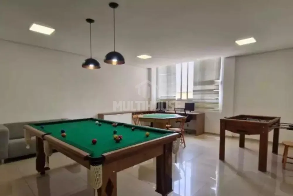 Apartamento, 2 quartos, 70 m² - Foto 16