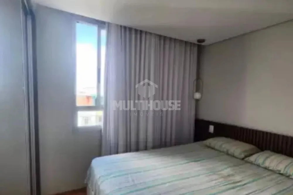 Apartamento, 2 quartos, 70 m² - Foto 6