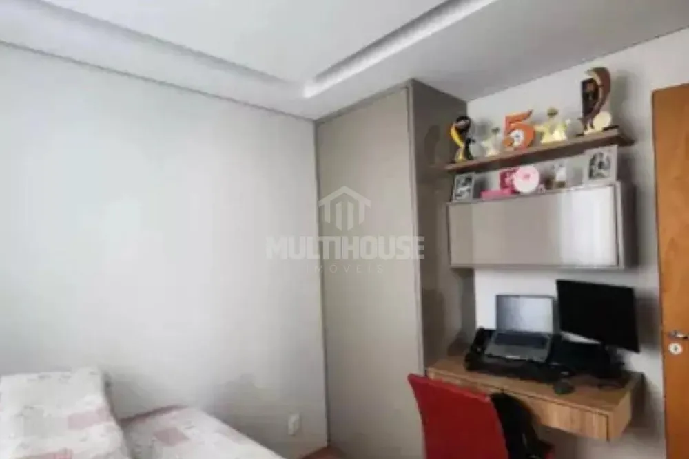 Apartamento, 2 quartos, 70 m² - Foto 8