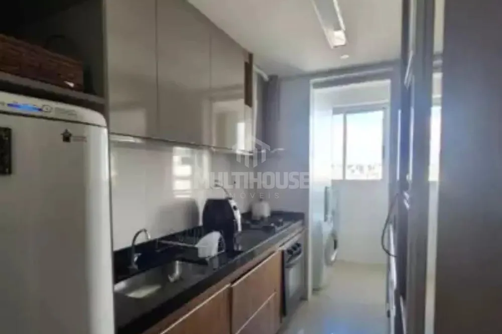 Apartamento, 2 quartos, 70 m² - Foto 5