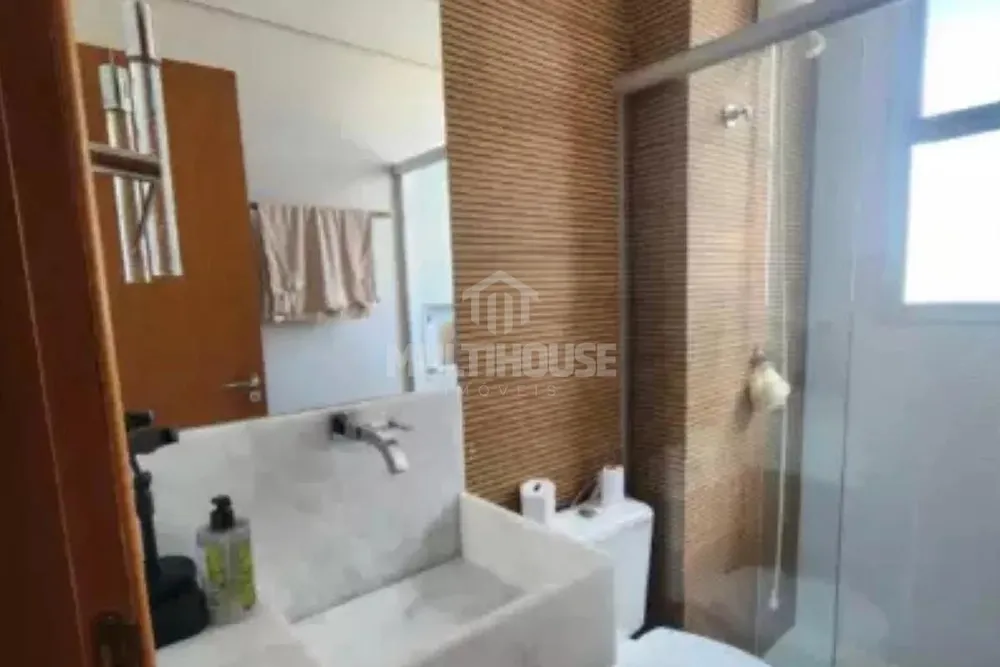 Apartamento, 2 quartos, 70 m² - Foto 12