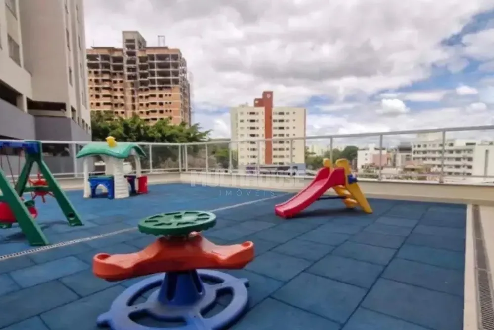 Apartamento, 2 quartos, 70 m² - Foto 15