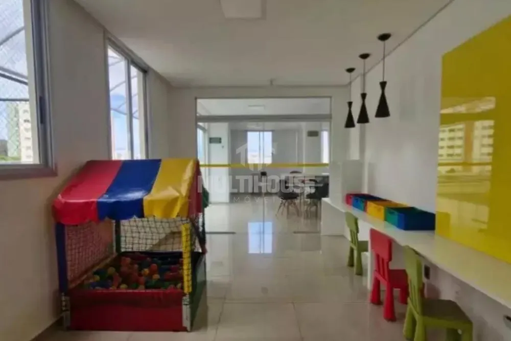 Apartamento, 2 quartos, 70 m² - Foto 21