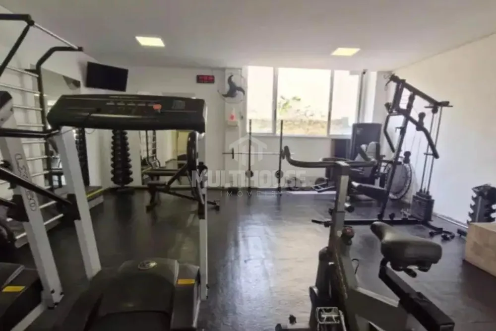 Apartamento, 2 quartos, 70 m² - Foto 13