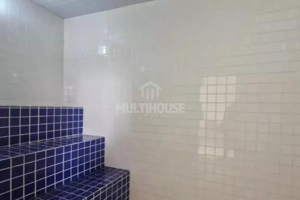 Apartamento, 2 quartos, 70 m² - Foto 12