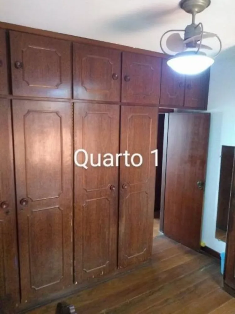 Casa, 3 quartos, 15 m² - Foto 7