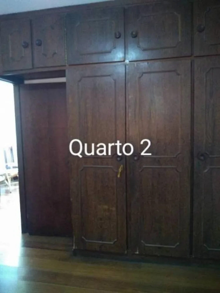 Casa, 3 quartos, 15 m² - Foto 12