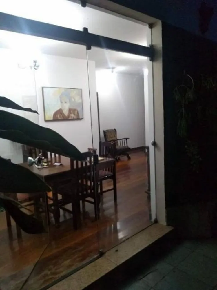 Casa, 3 quartos, 15 m² - Foto 9