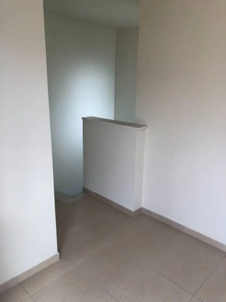 Cobertura, 2 quartos, 108 m² - Foto 11