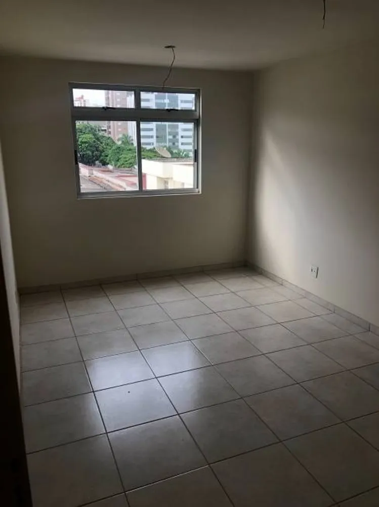 Cobertura, 2 quartos, 108 m² - Foto 9