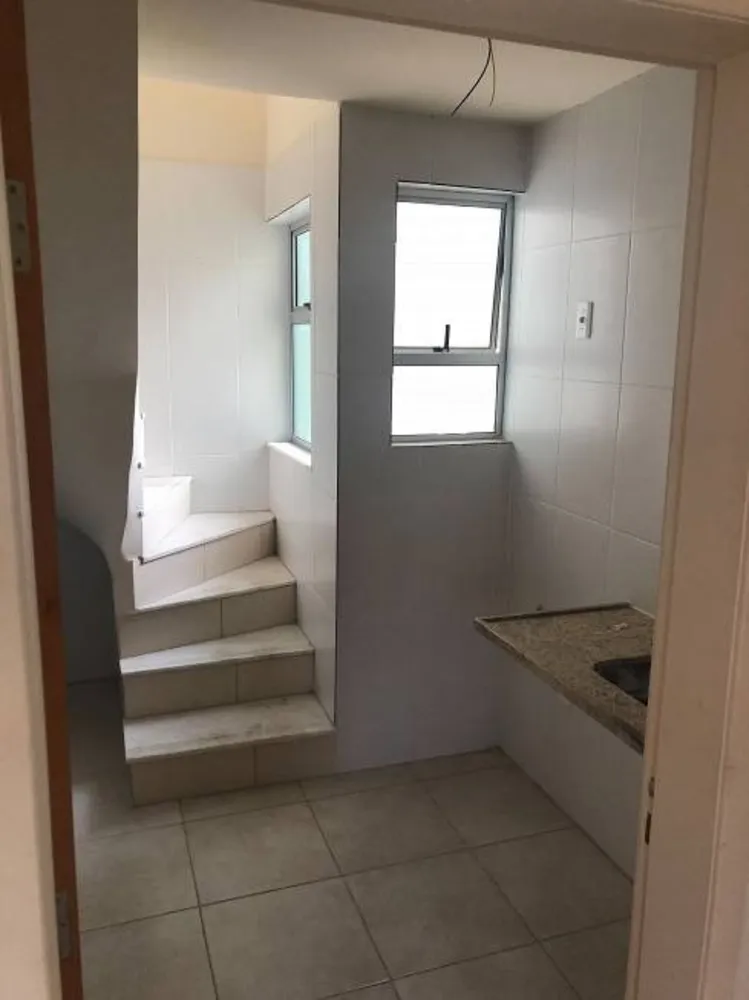 Cobertura, 2 quartos, 108 m² - Foto 10