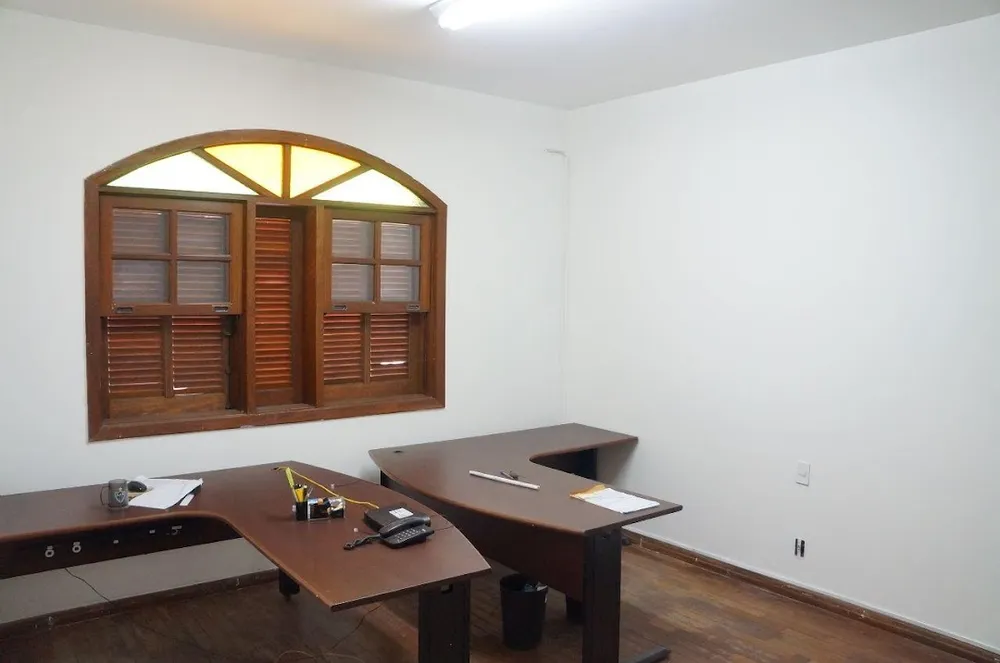 Loja-Salão, 95 m² - Foto 2