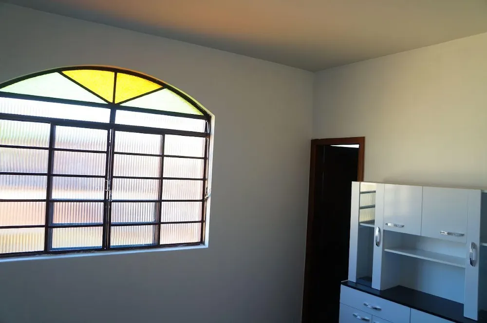 Loja-Salão, 95 m² - Foto 3