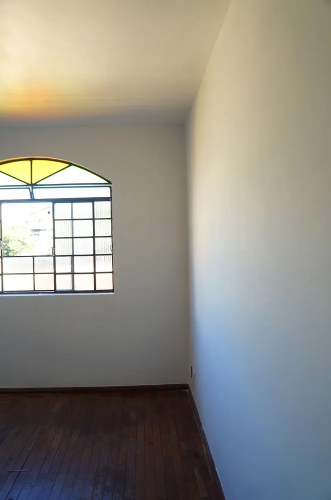 Loja-Salão, 95 m² - Foto 8