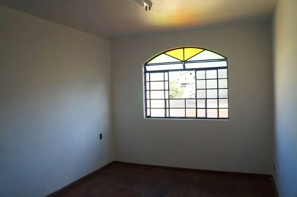 Loja-Salão, 95 m² - Foto 4