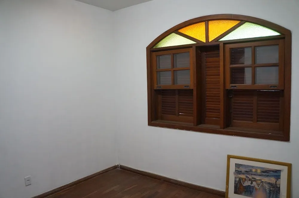 Loja-Salão, 95 m² - Foto 6