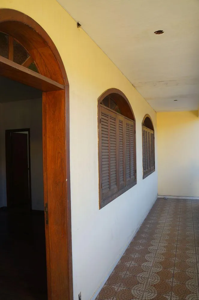 Loja-Salão, 95 m² - Foto 11