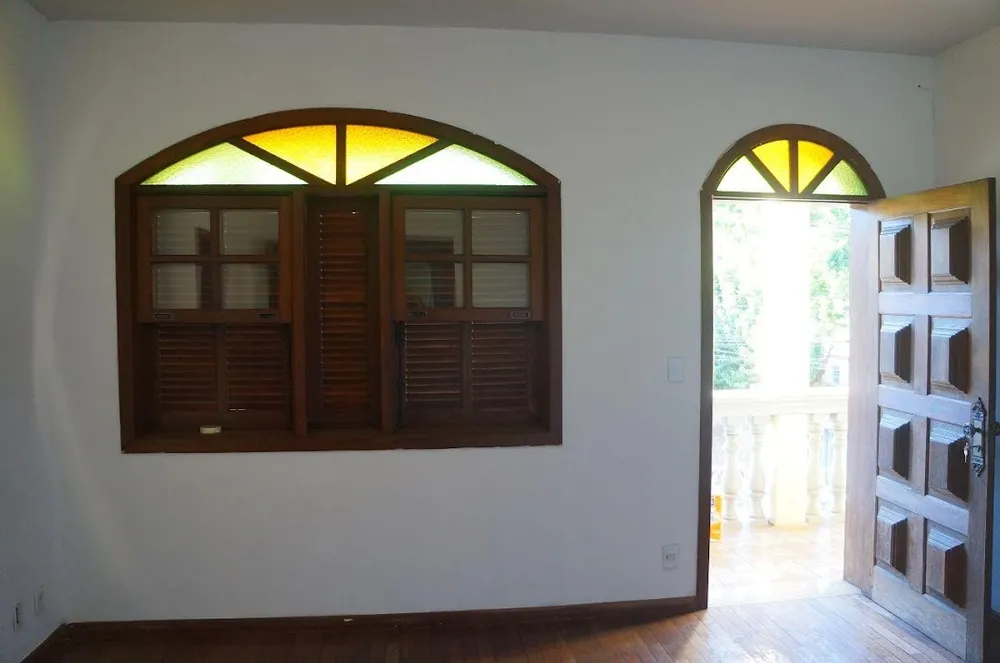 Loja-Salão, 95 m² - Foto 5