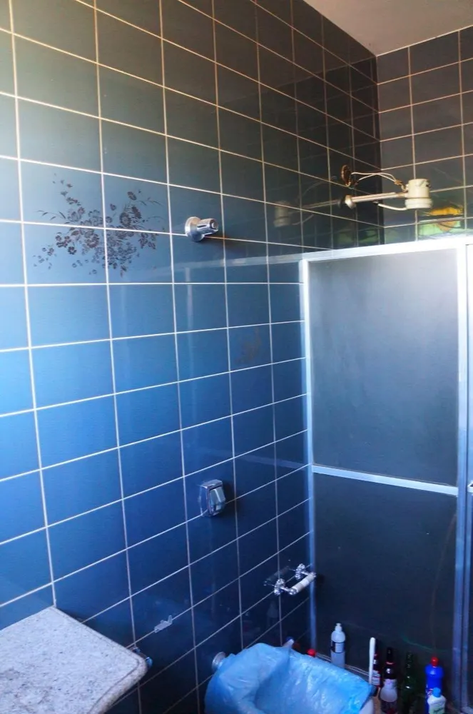 Loja-Salão, 95 m² - Foto 12