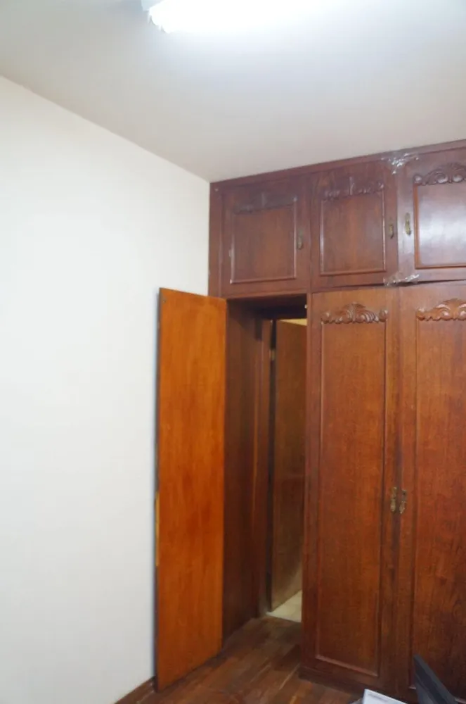 Loja-Salão, 95 m² - Foto 10