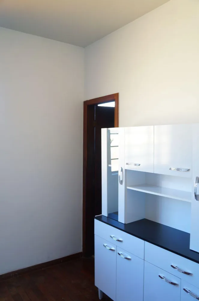 Loja-Salão, 95 m² - Foto 7