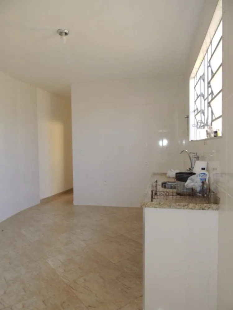 Casa, 5 quartos, 437 m² - Foto 5
