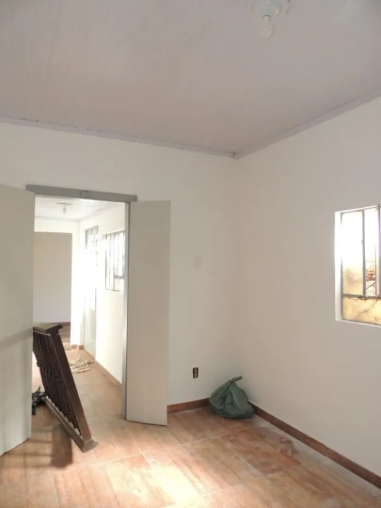 Casa, 5 quartos, 437 m² - Foto 4