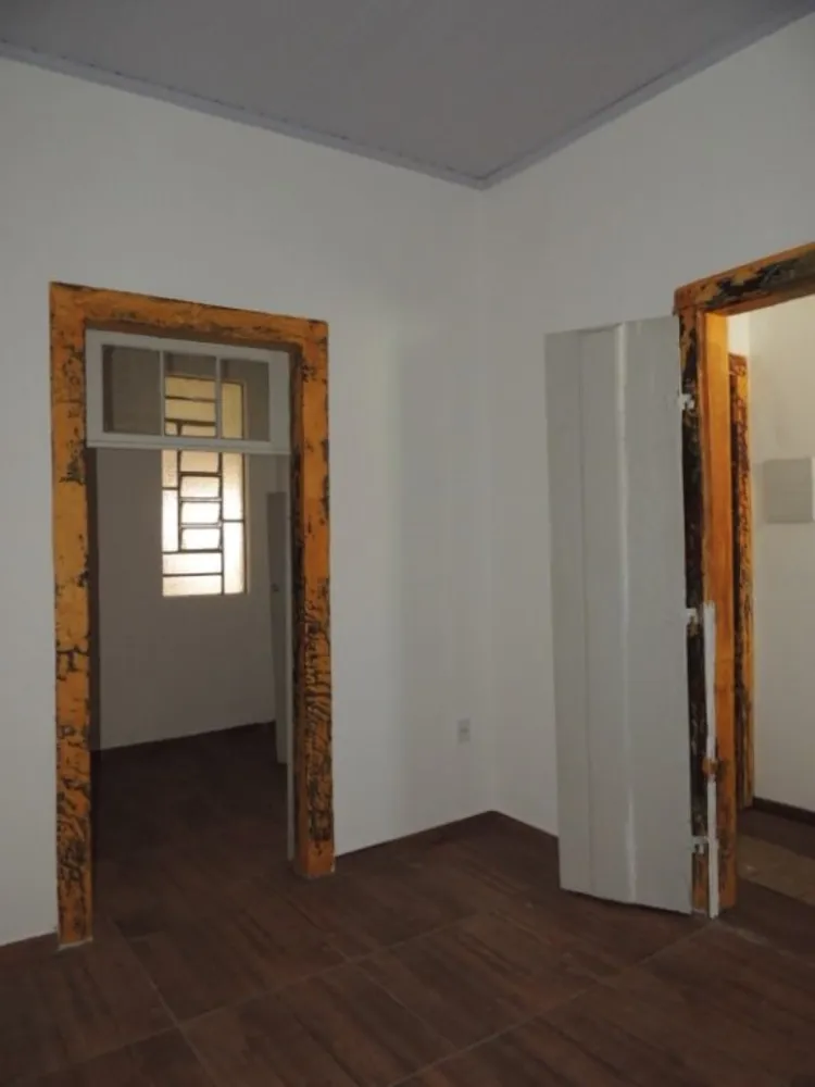 Casa, 5 quartos, 437 m² - Foto 2