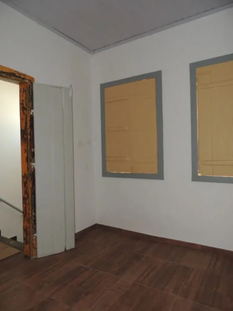 Casa, 5 quartos, 437 m² - Foto 5