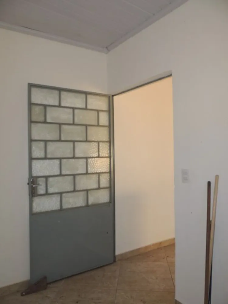 Casa, 5 quartos, 437 m² - Foto 8