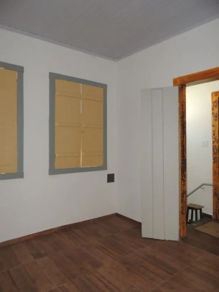 Casa, 5 quartos, 437 m² - Foto 1