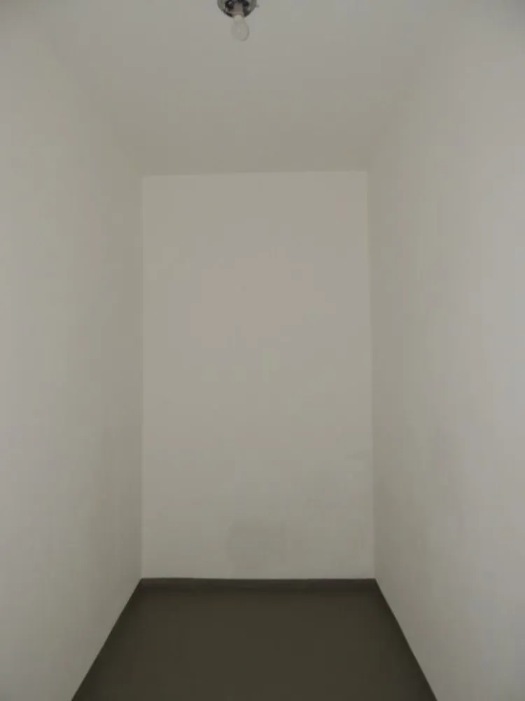 Casa, 5 quartos, 437 m² - Foto 7