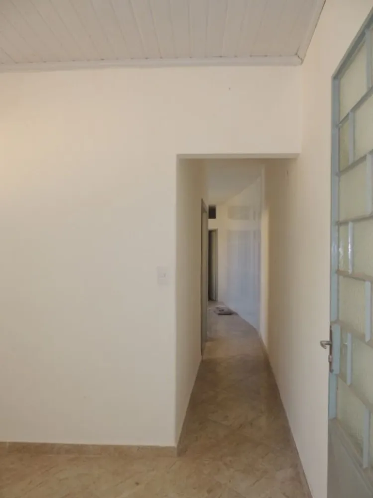 Casa, 5 quartos, 437 m² - Foto 12