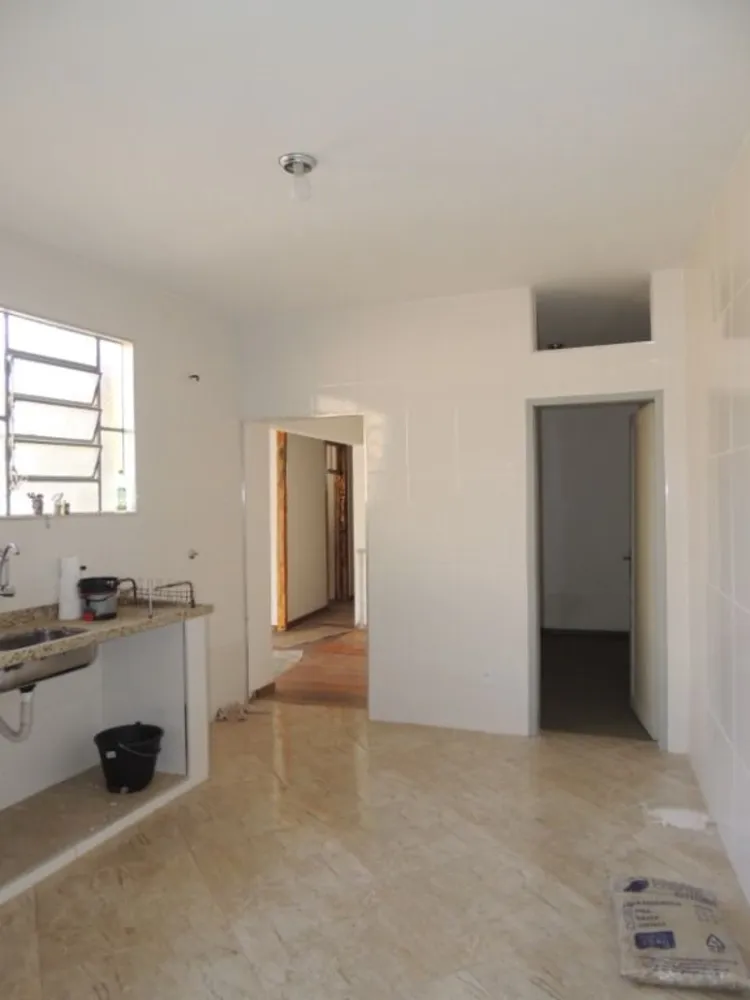 Casa, 5 quartos, 437 m² - Foto 6