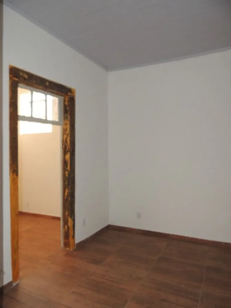 Casa, 5 quartos, 437 m² - Foto 2