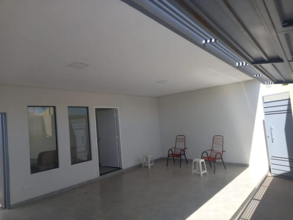 Casa, 3 quartos, 400 m² - Foto 15