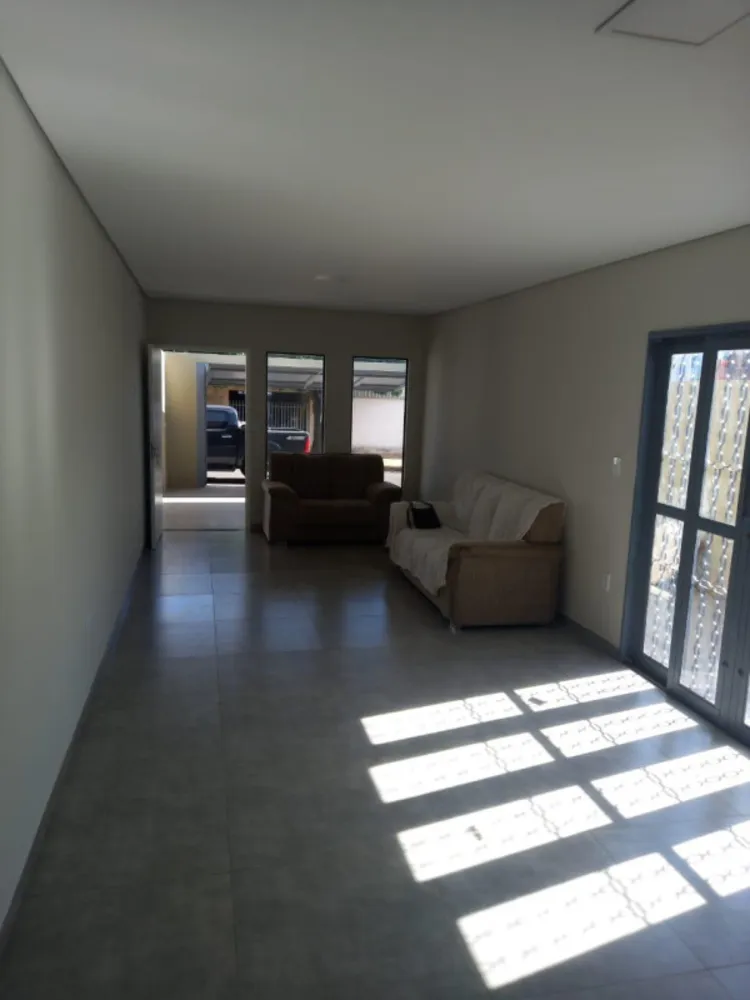 Casa, 3 quartos, 400 m² - Foto 3