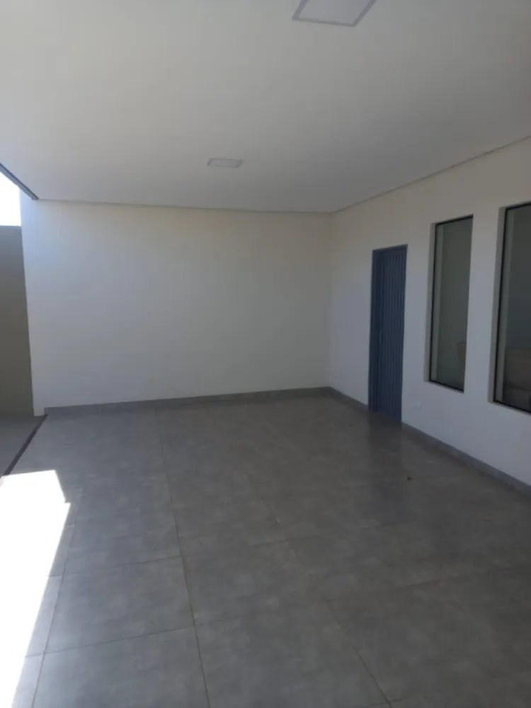 Casa, 3 quartos, 400 m² - Foto 12