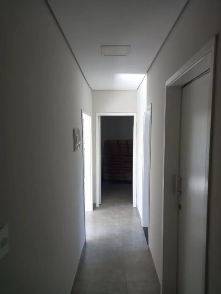 Casa, 3 quartos, 400 m² - Foto 8