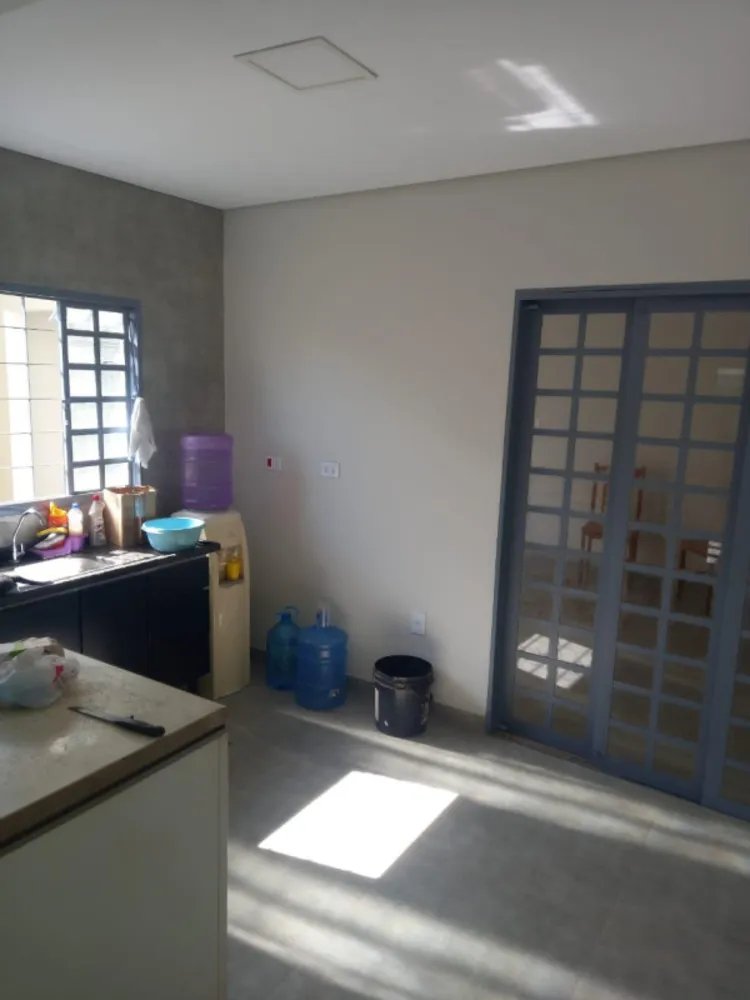 Casa, 3 quartos, 400 m² - Foto 6