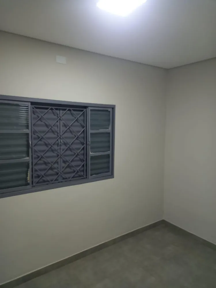 Casa, 3 quartos, 400 m² - Foto 13
