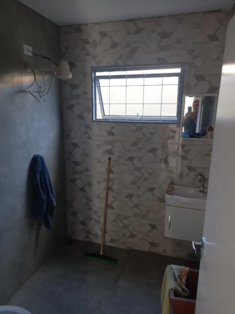 Casa, 3 quartos, 400 m² - Foto 9