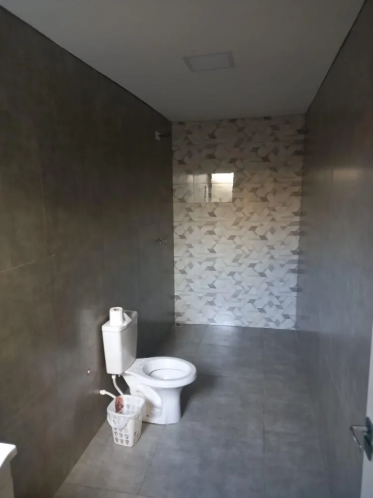 Casa, 3 quartos, 400 m² - Foto 7