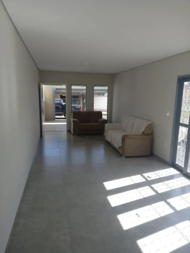 Casa, 3 quartos, 400 m² - Foto 4