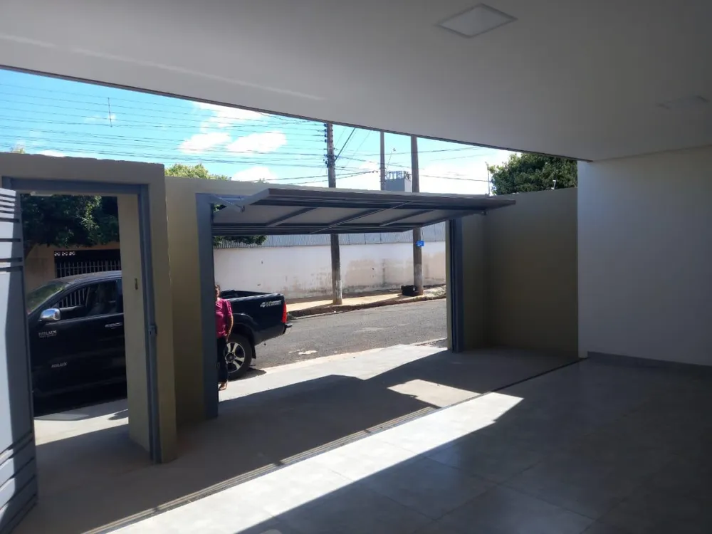 Casa, 3 quartos, 400 m² - Foto 2