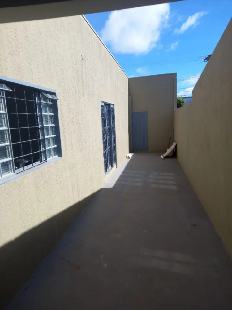 Casa, 3 quartos, 400 m² - Foto 10